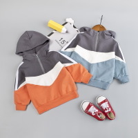 uploads/erp/collection/images/Children Clothing/gegedidi/XU0337847/img_b/img_b_XU0337847_1__RqMCJ1PFZRAwLhiTD4ODRc3cfZcgW7j